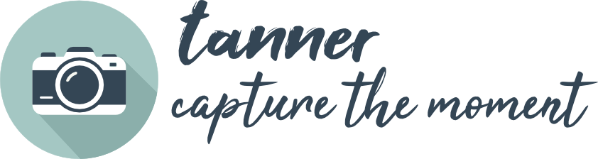 Tanner Capture